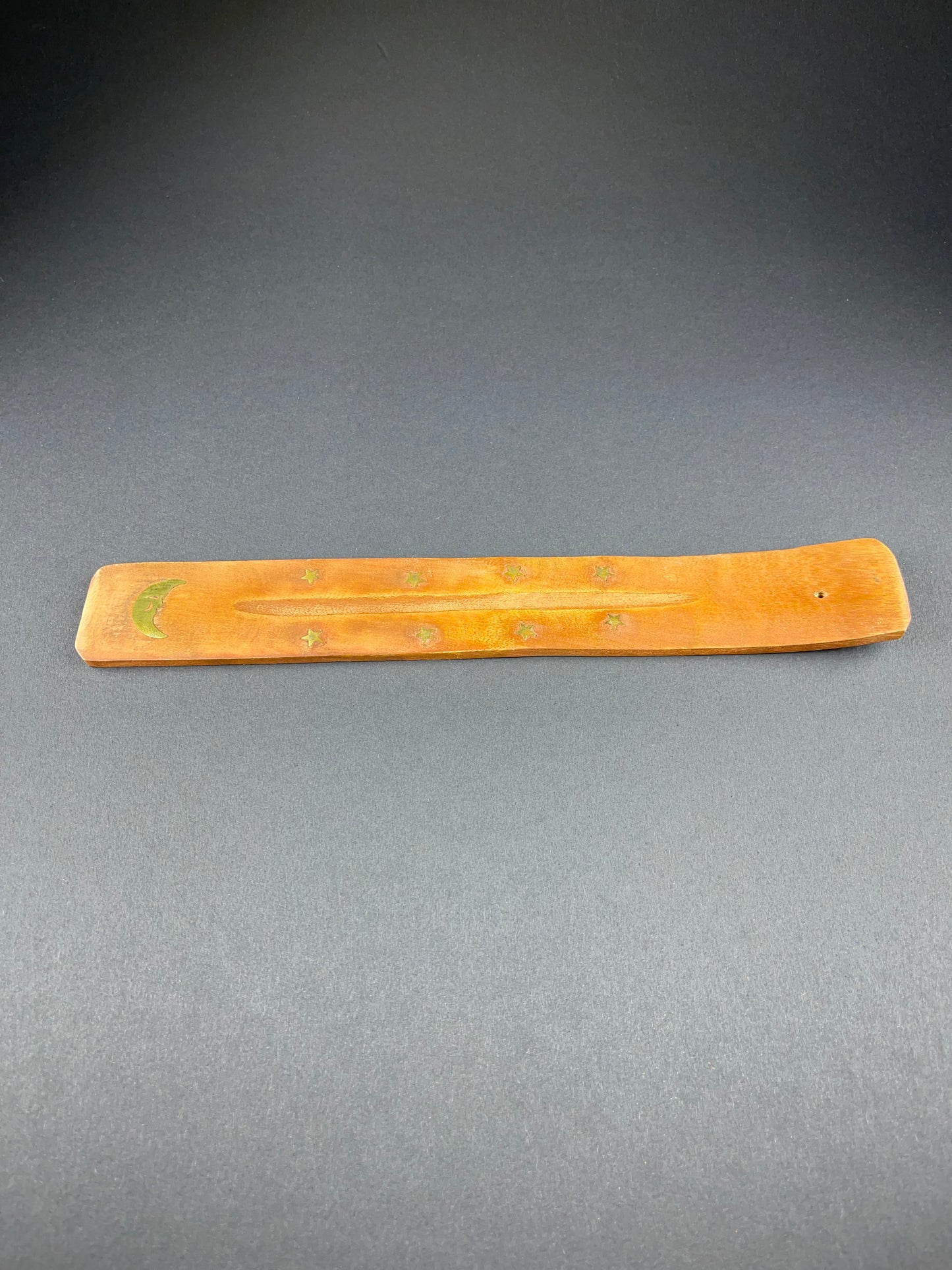 Incense Stick Holder