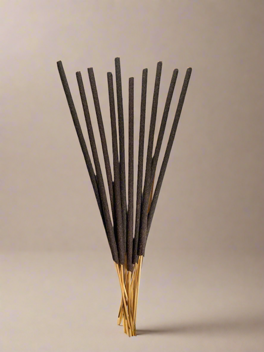 Incense Sticks Ansaam Incenses