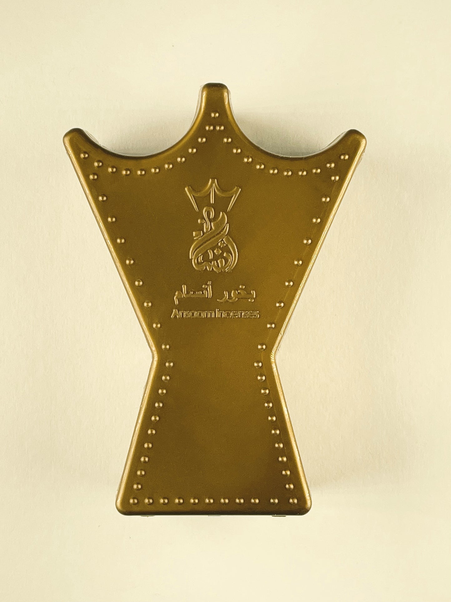Incense Cones Kahraman by Ansaam Incenses