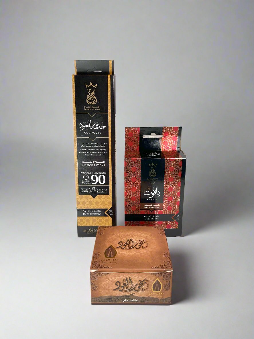 lover incense sticks incense cones