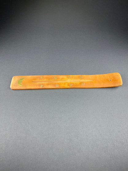 Incense Stick Holder