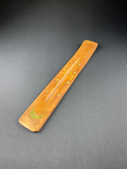 Incense Stick Holder