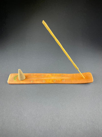 Incense Stick Holder