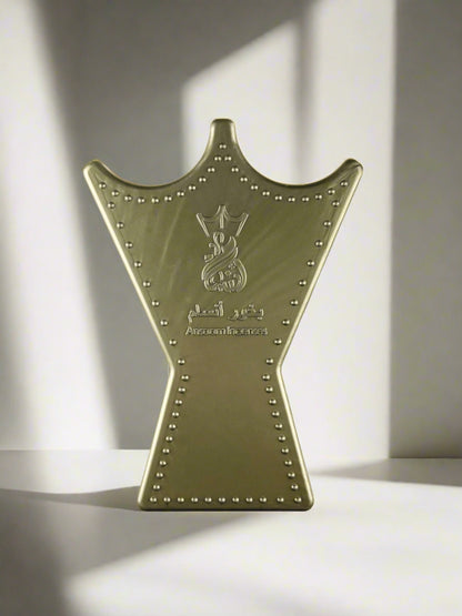 *NOUVEAU* Cônes d'encens Salsabeal d'Ansaam Incenses